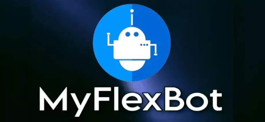 MyFlexBo